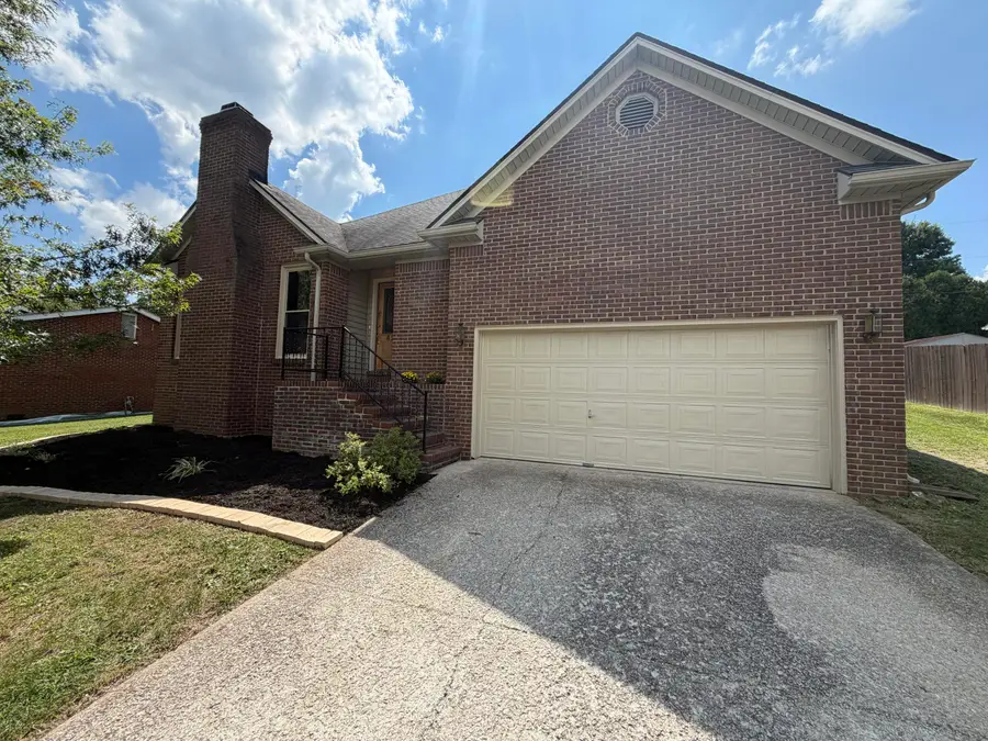 420 Calmes Boulevard, Winchester, KY 40391 - #2