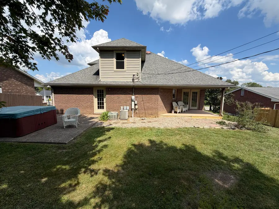 420 Calmes Boulevard, Winchester, KY 40391 - #3