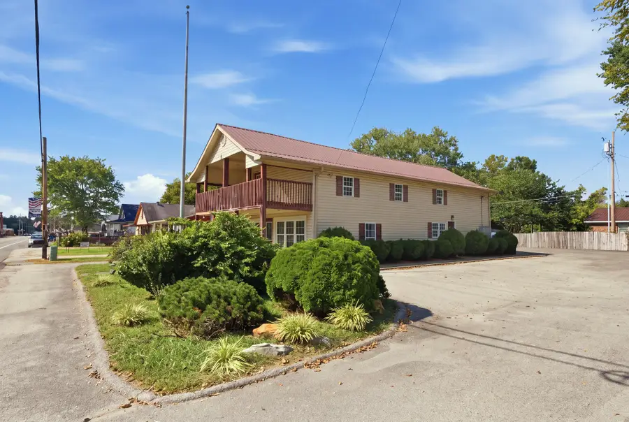 4418 Main Street, Clay City, KY 40312 - #3