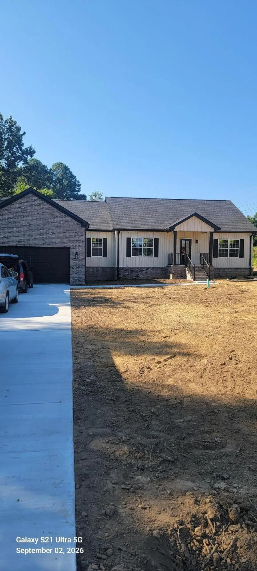 101 Ridgemont Road, Paducah, KY 42003 - #1