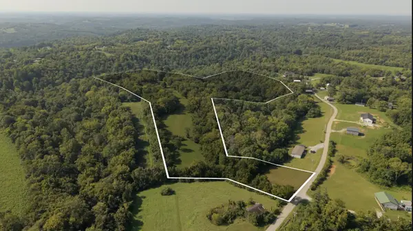 2476 Pollard Road, Nicholasville, KY 40356