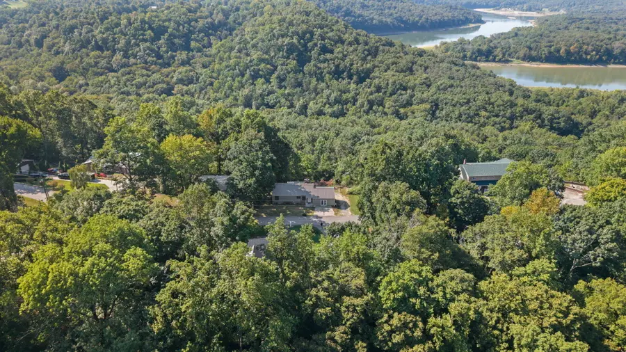 3925 Hickory Hill Drive, Somerset, KY 42503 - #3