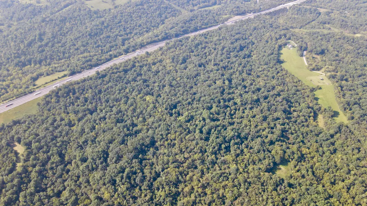 0000 Knox Lillard Road, Ghent, KY 41045 - #1