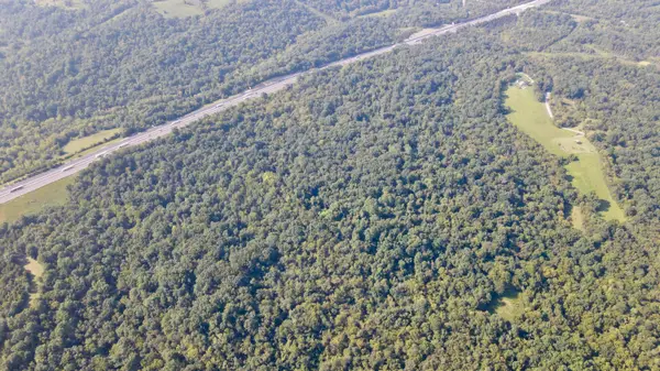 0000 Knox Lillard Road, Ghent, KY 41045