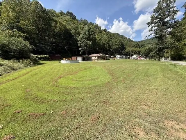 126 Feds Creek Dicks Fork, Fedscreek, KY 41524 - #2