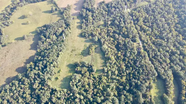 0000 Knox Lillard Road, Sanders, KY 41083