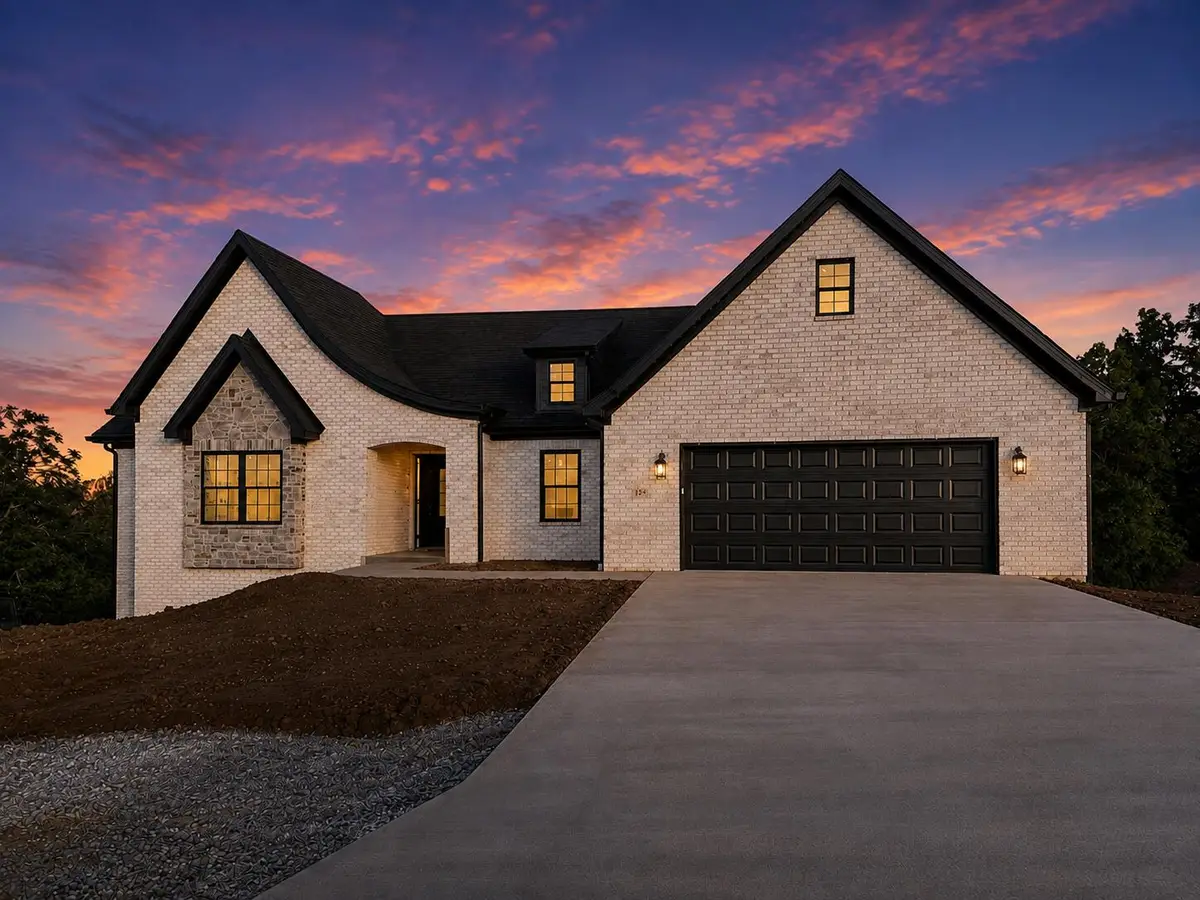 124 Cabela Drive, Richmond, KY 40475 - #1