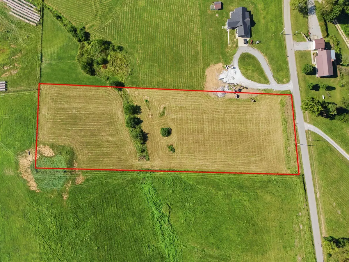 3999 Bybee Road, Winchester, KY 40391 - #1