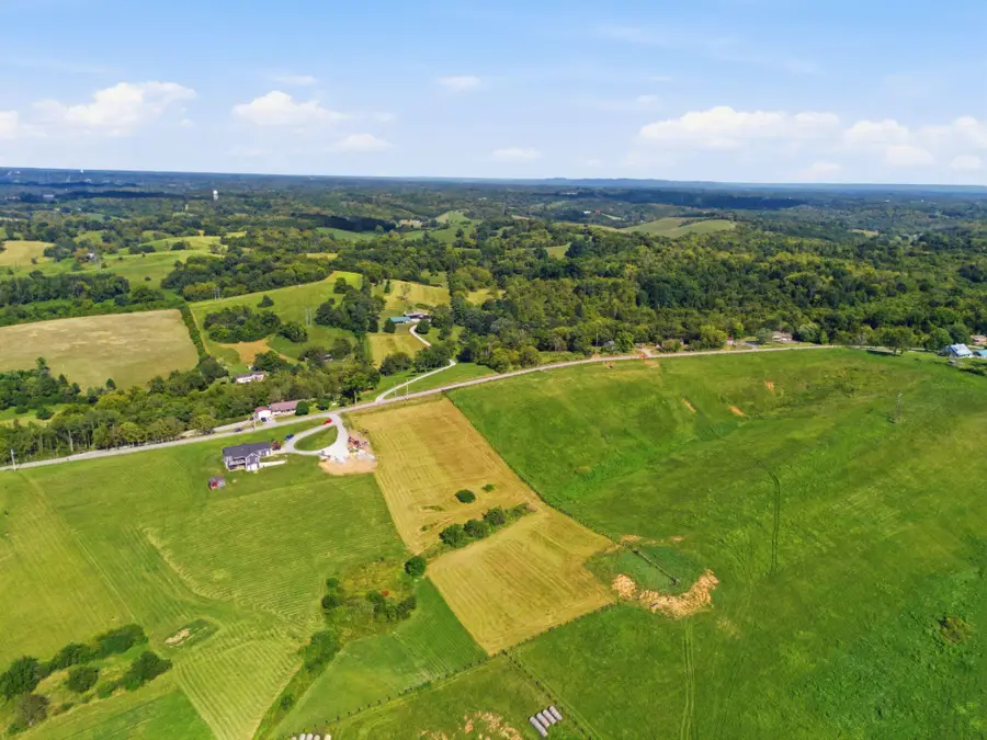 3999 Bybee Road, Winchester, KY 40391 - #3