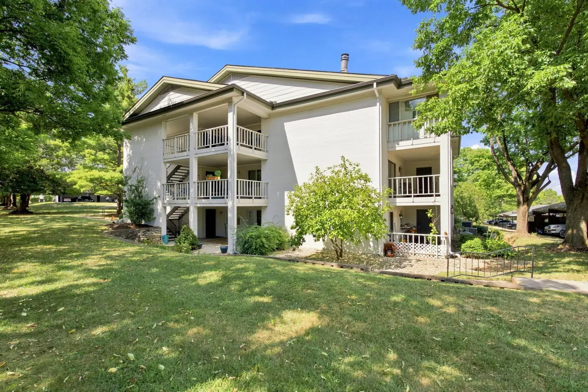 395 Redding Road #213, Lexington, KY 40517 - #1
