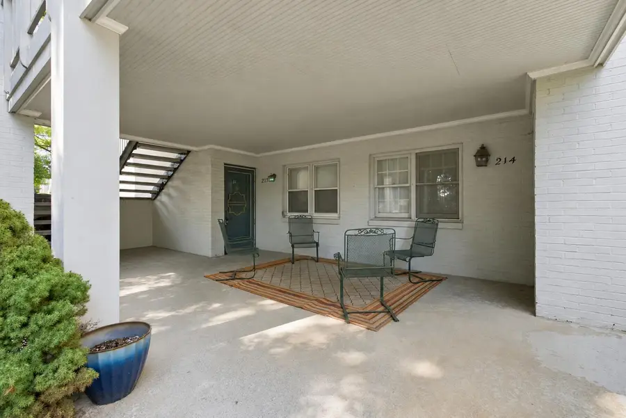 395 Redding Road #213, Lexington, KY 40517 - #3