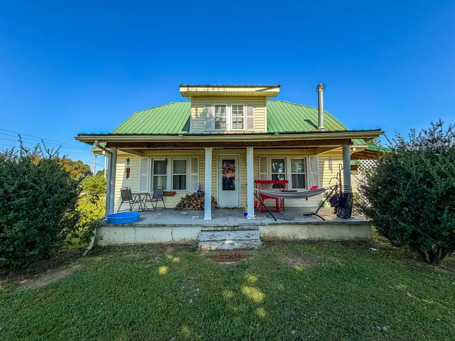 20 Old Smokey Road, Brodhead, KY 40409 - #2