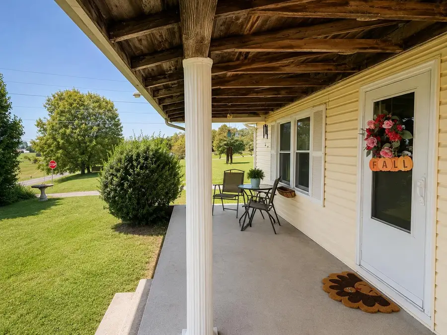 20 Old Smokey Road, Brodhead, KY 40409 - #3