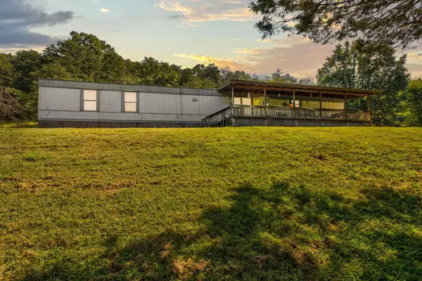 1135 Nest Egg Road, Mt Sterling, KY 40353