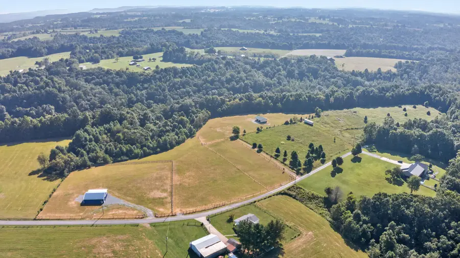 1894 Tick Ridge Rd Road, Waynesburg, KY 40489 - #2