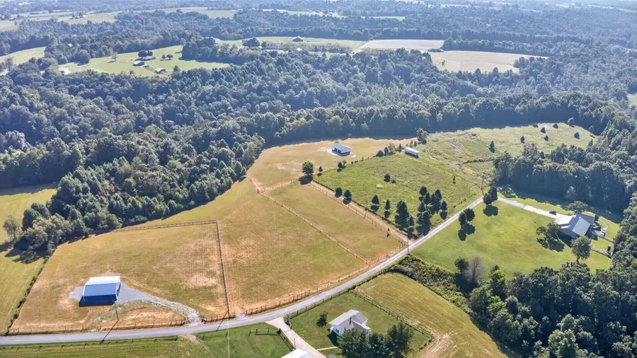 1894 Tick Ridge Rd Road, Waynesburg, KY 40489 - #3