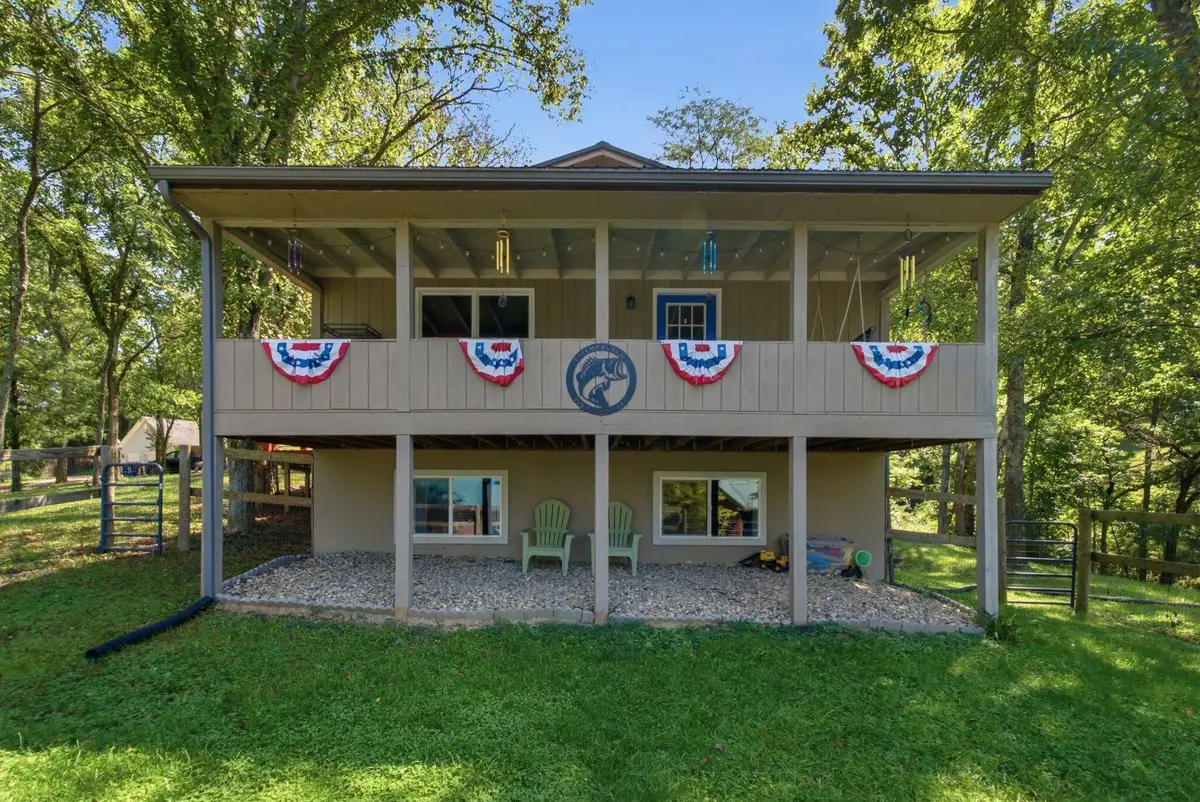 556 Cedar, Ewing, KY 41039 - #1