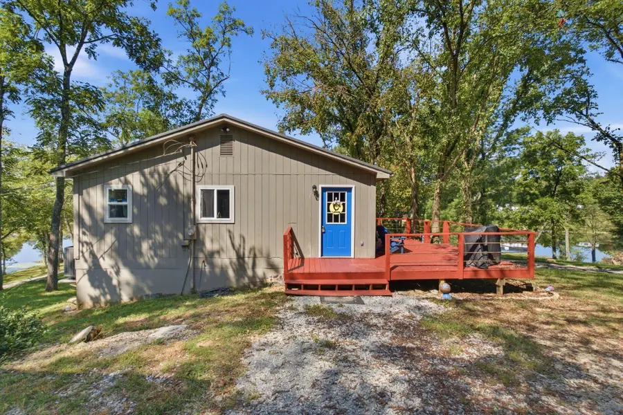556 Cedar, Ewing, KY 41039 - #2