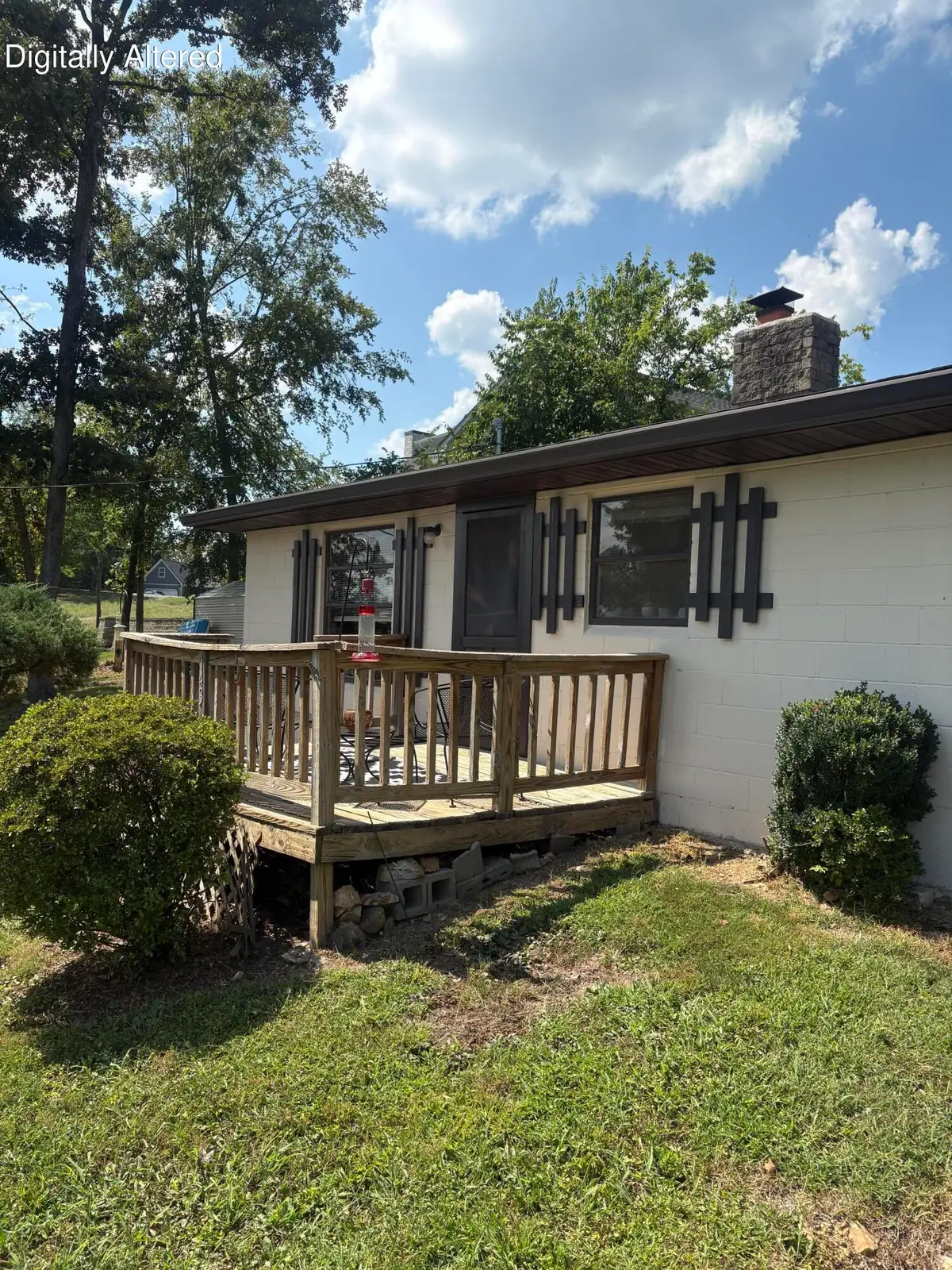 143 Knox Drive, Gilbertsville, KY 42044 - #1