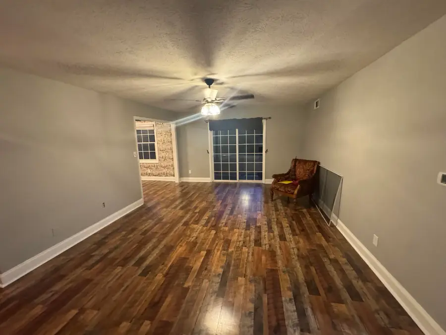 175 Malabu Drive #30, Lexington, KY 40503 - #2
