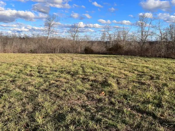 2571 Kentucky 1071, Tyner, KY 40486