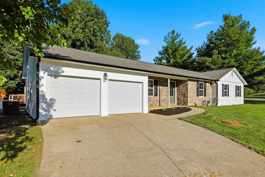 2006 Wilson Lane, Lawrenceburg, KY 40342 - #2