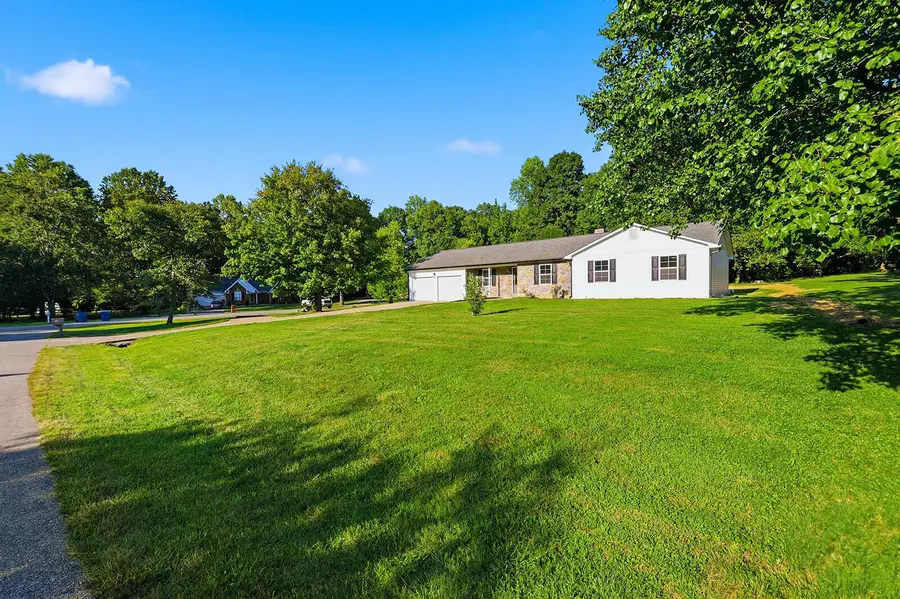 2006 Wilson Lane, Lawrenceburg, KY 40342 - #3