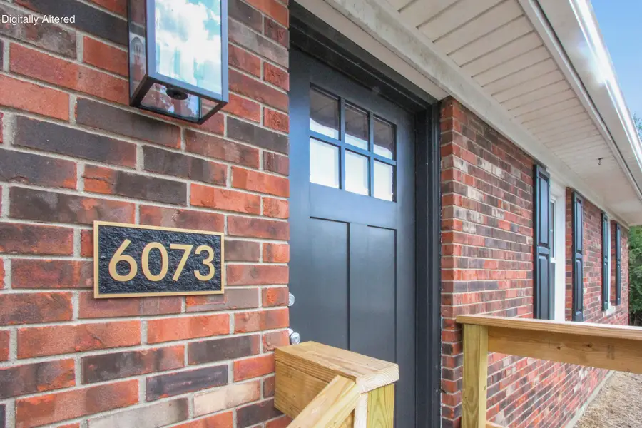 6073 Cornishville Road, Harrodsburg, KY 40330 - #3