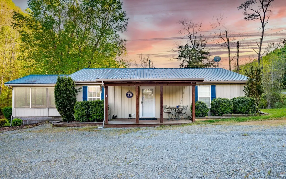 612 Little Indian Drive, Jamestown, KY 42629 - #1