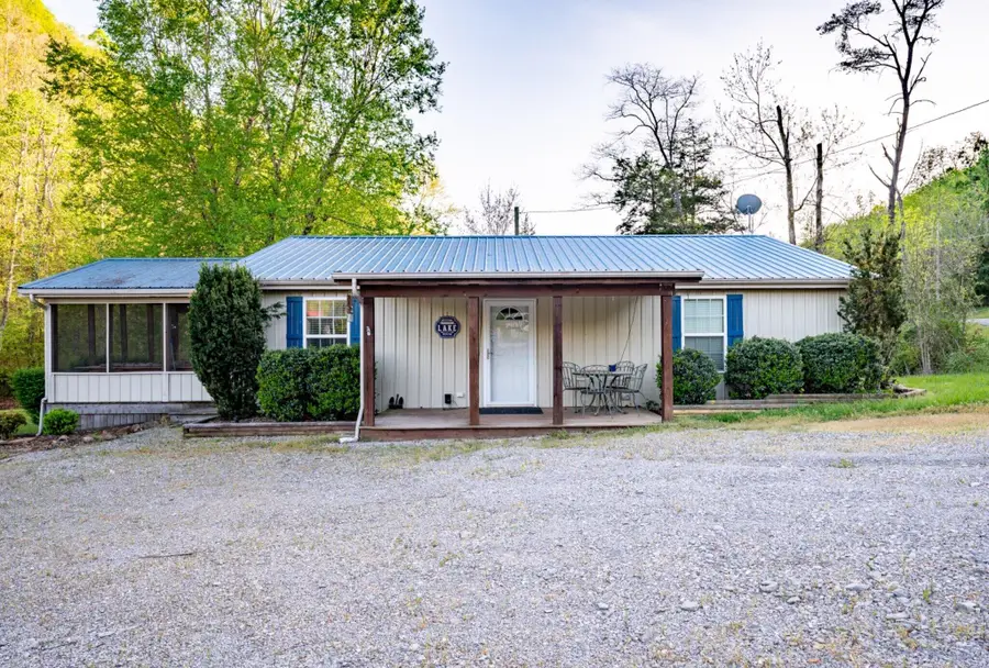 612 Little Indian Drive, Jamestown, KY 42629 - #2