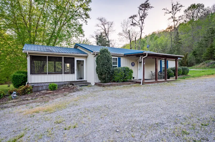 612 Little Indian Drive, Jamestown, KY 42629 - #3