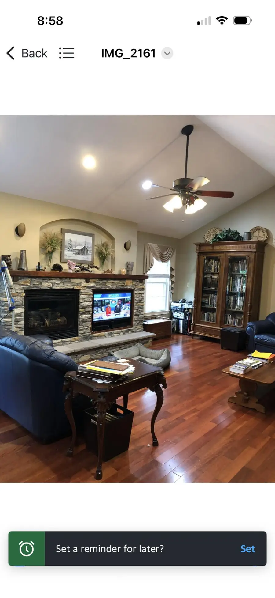 94 Hideout Lane, Cynthiana, KY 41031 - #2