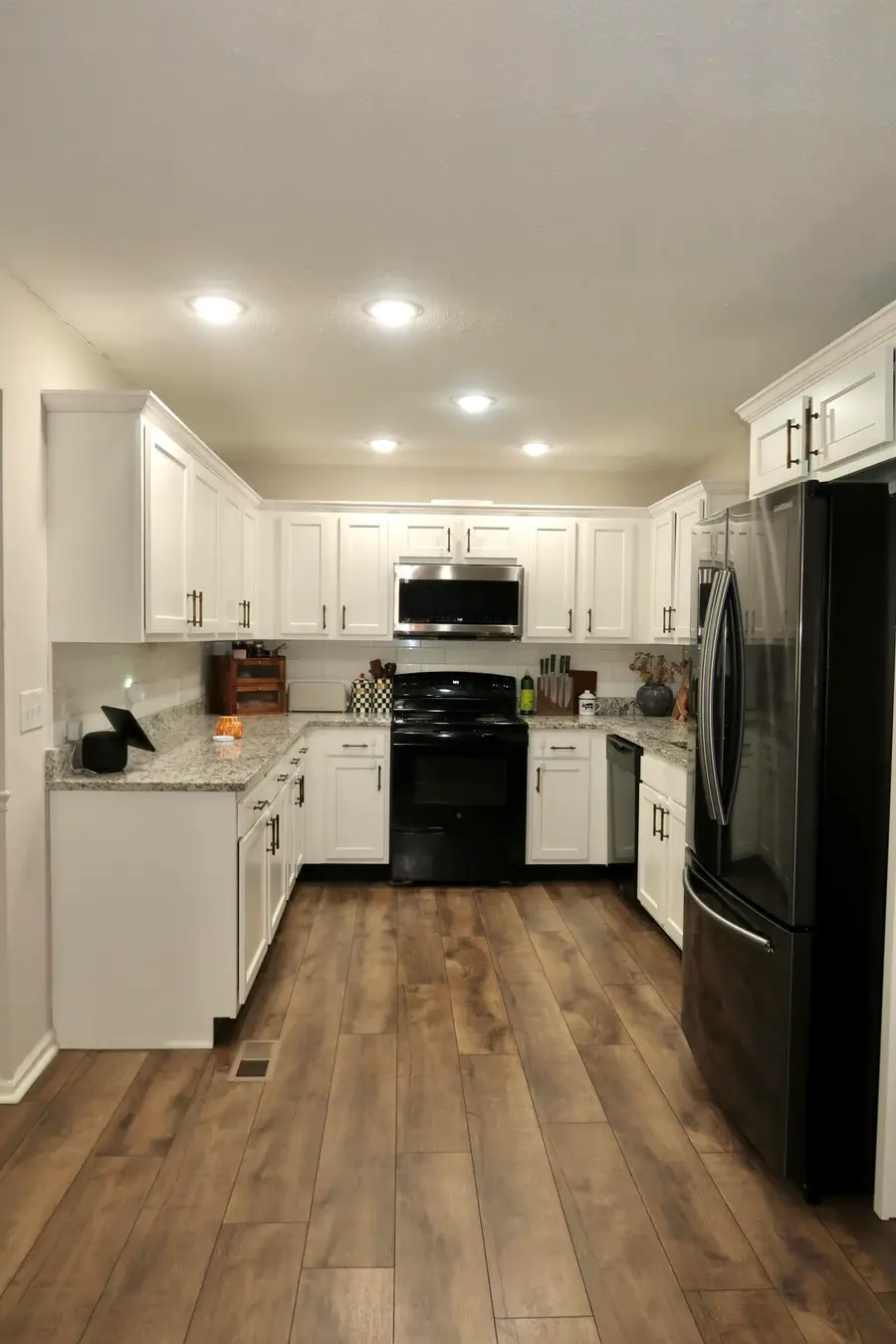 112 Angelic Acres, McKee, KY 40447 - #2