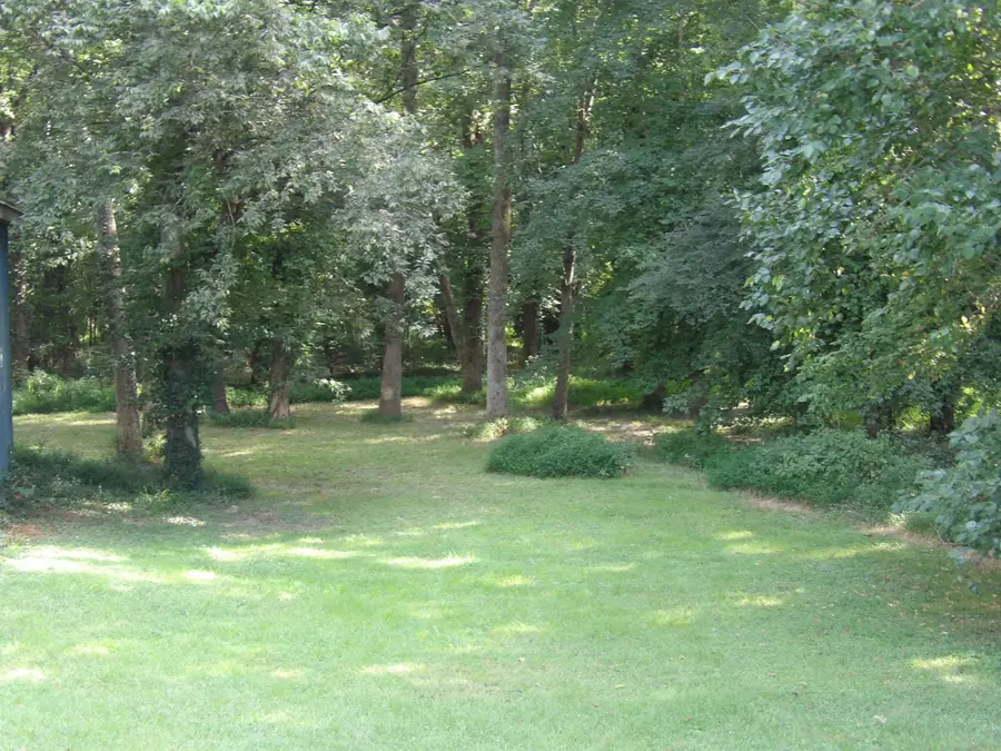 85 Calvert City Circle, Calvert City, KY 42029 - #3