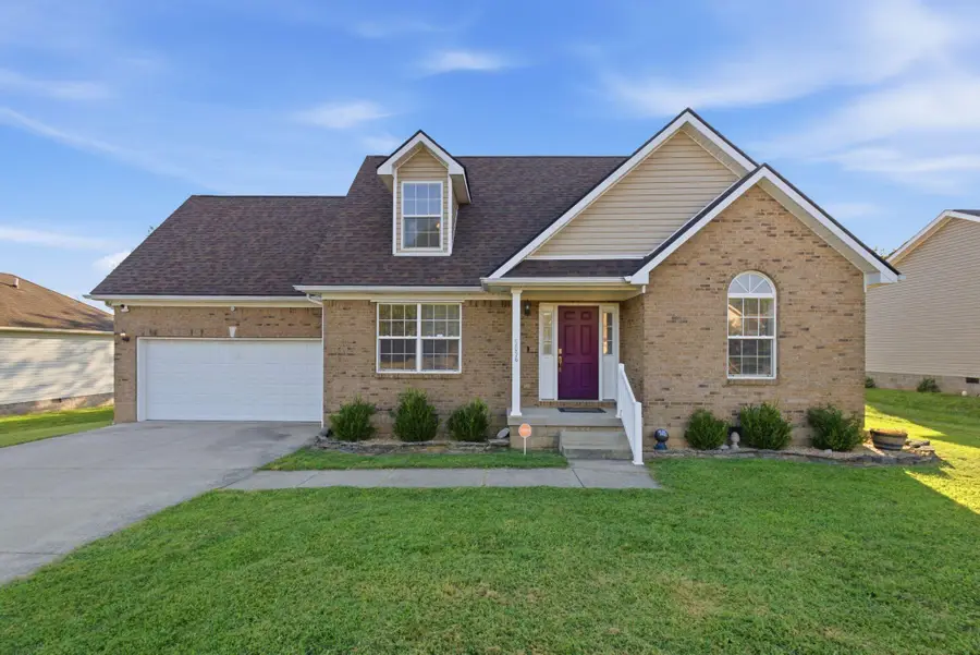 5056 Paddock Loop, Lawrenceburg, KY 40342 - #3
