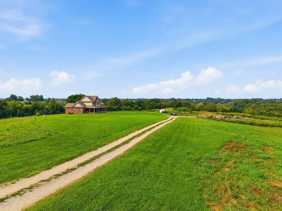 146 Caleast Road, Richmond, KY 40475 - #2