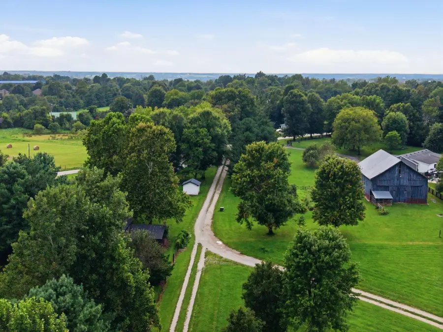 146 Caleast Road, Richmond, KY 40475 - #3
