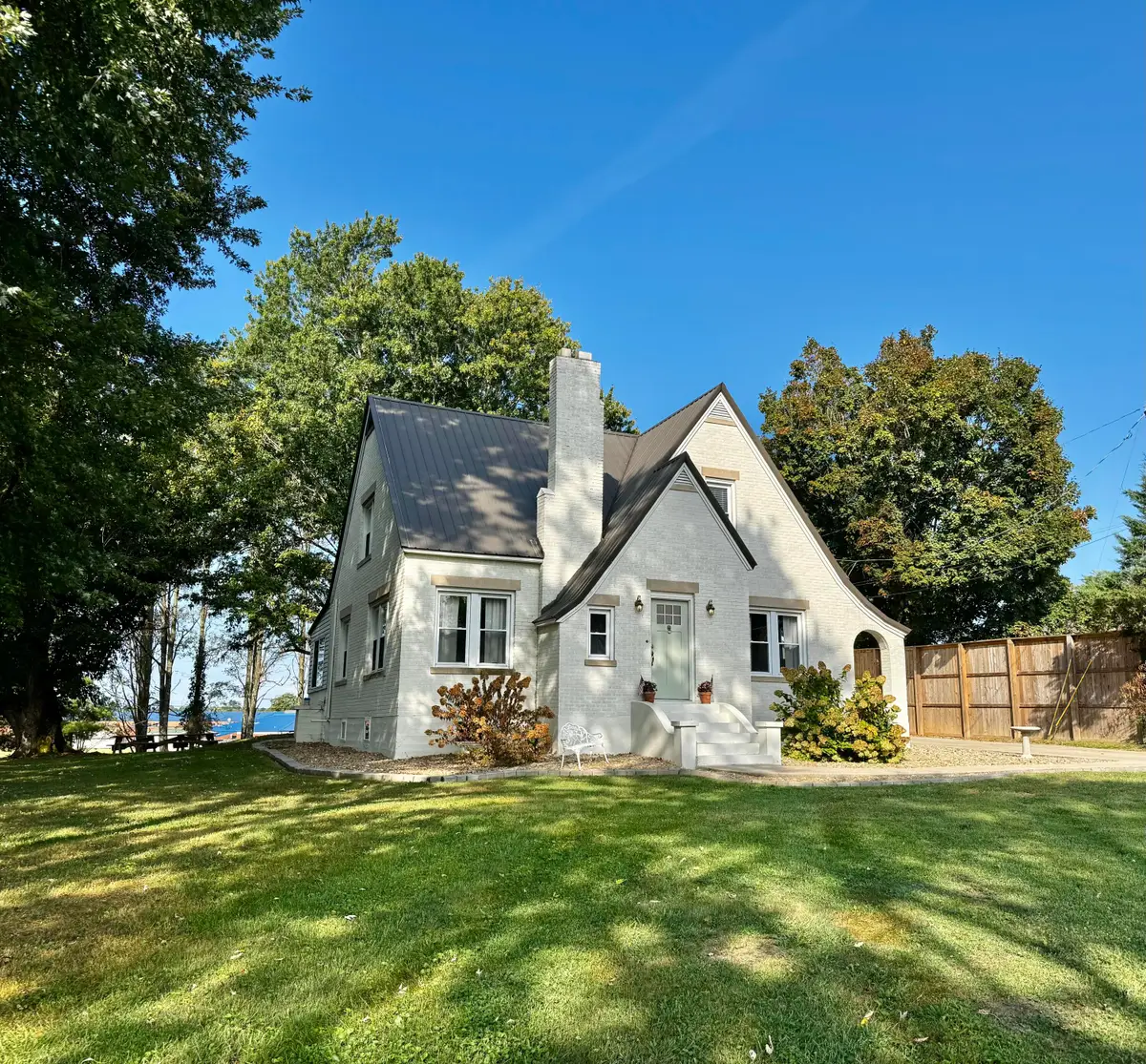 85 Florence Lane, Somerset, KY 42501 - #1