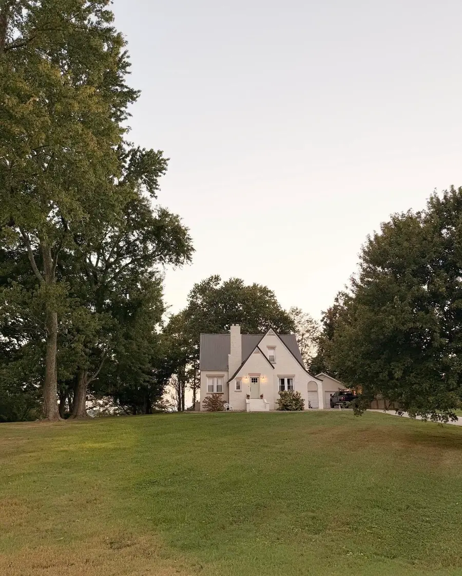 85 Florence Lane, Somerset, KY 42501 - #2