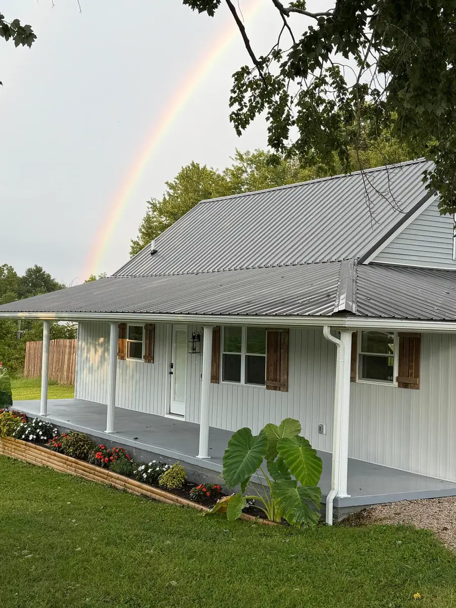 224 224 State Highway 746, Frenchburg, KY 40322 - #2