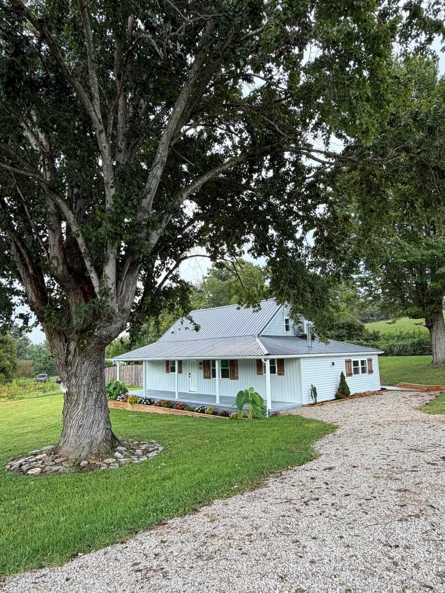224 224 State Highway 746, Frenchburg, KY 40322 - #3