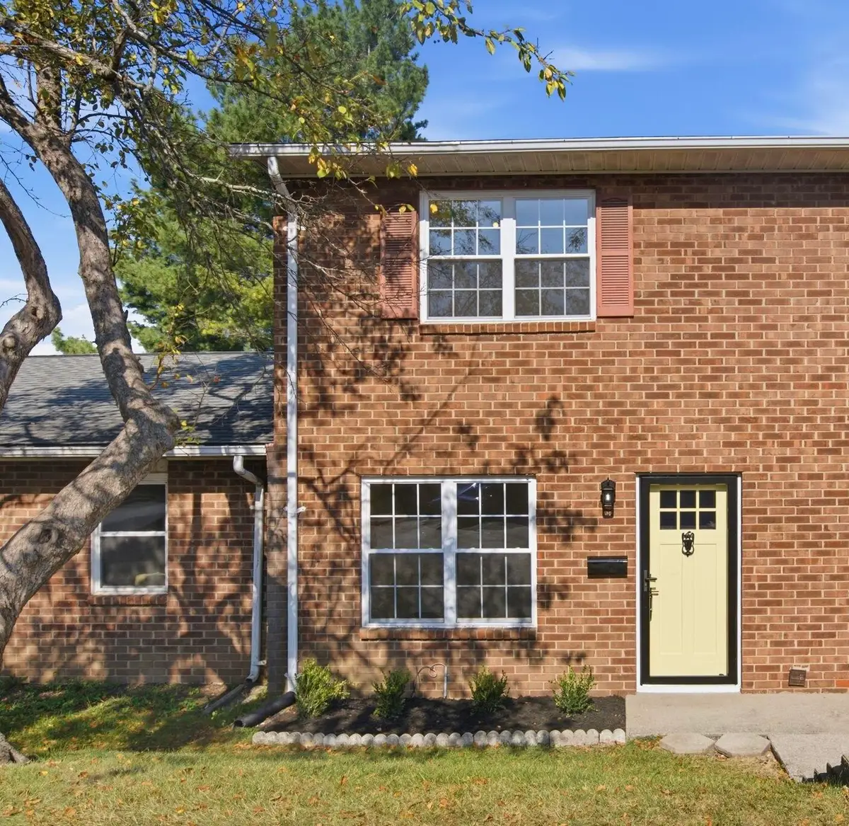 3500 Warwick Drive #24, Lexington, KY 40517 - #1