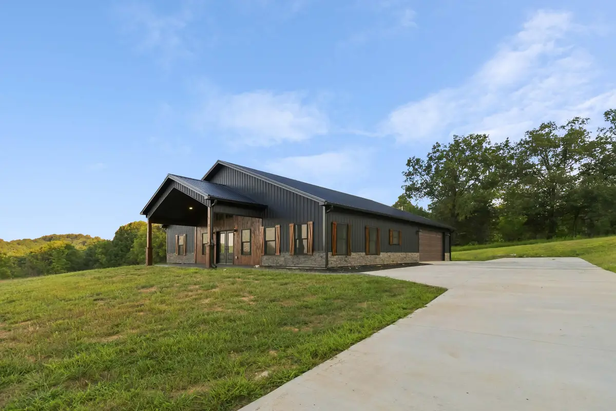 73 Waymans Way, Somerset, KY 42503 - #1
