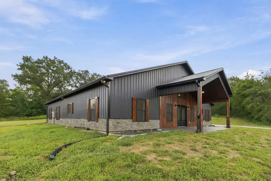73 Waymans Way, Somerset, KY 42503 - #2