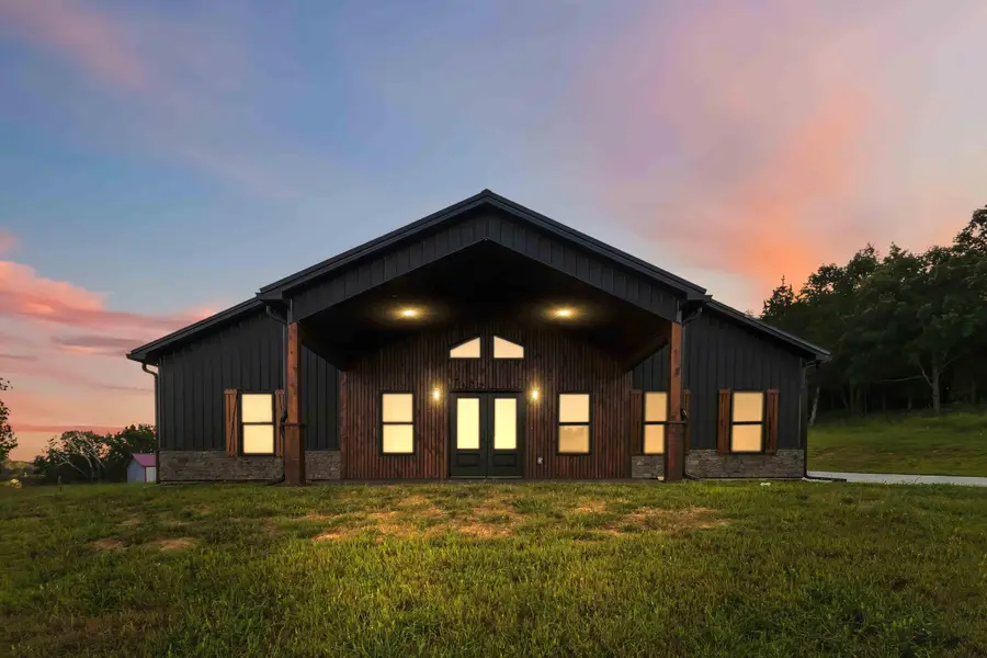 73 Waymans Way, Somerset, KY 42503 - #3