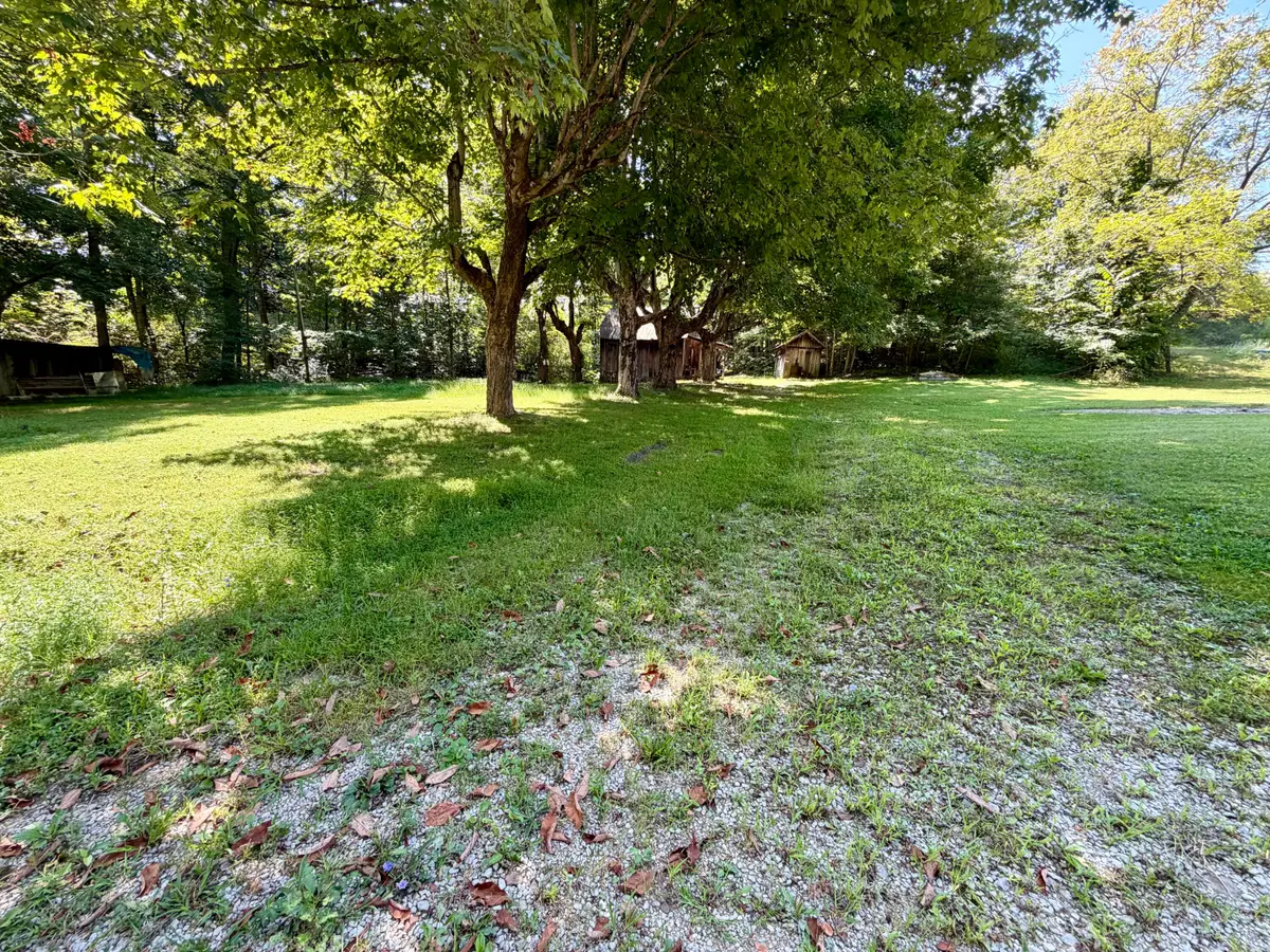 95 Ottawa Road, Brodhead, KY 40409 - #1