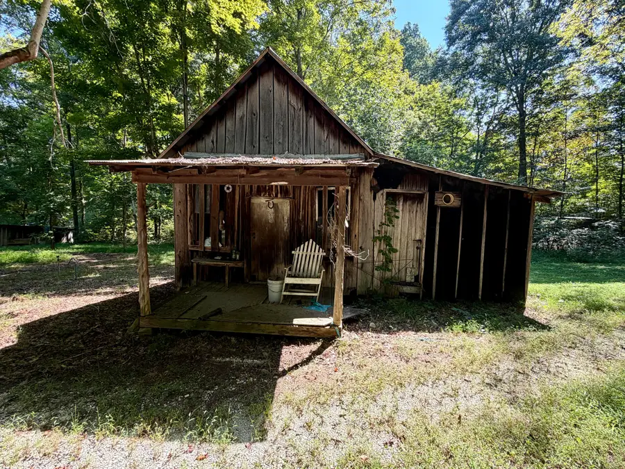 95 Ottawa Road, Brodhead, KY 40409 - #3
