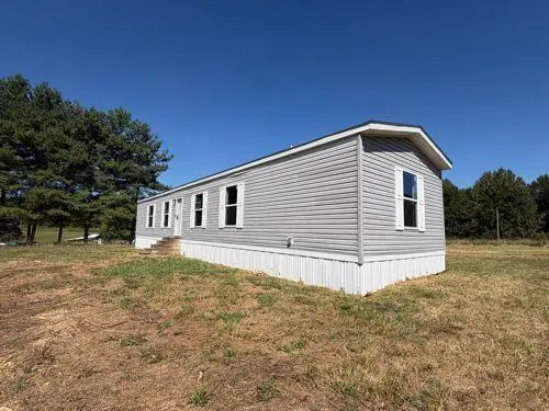 1940 Cooper Ridge Road, Columbia, KY 42728 - #1