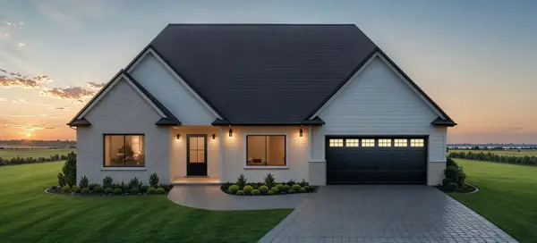 101 Bill Silvey Road, Danville, KY 40422
