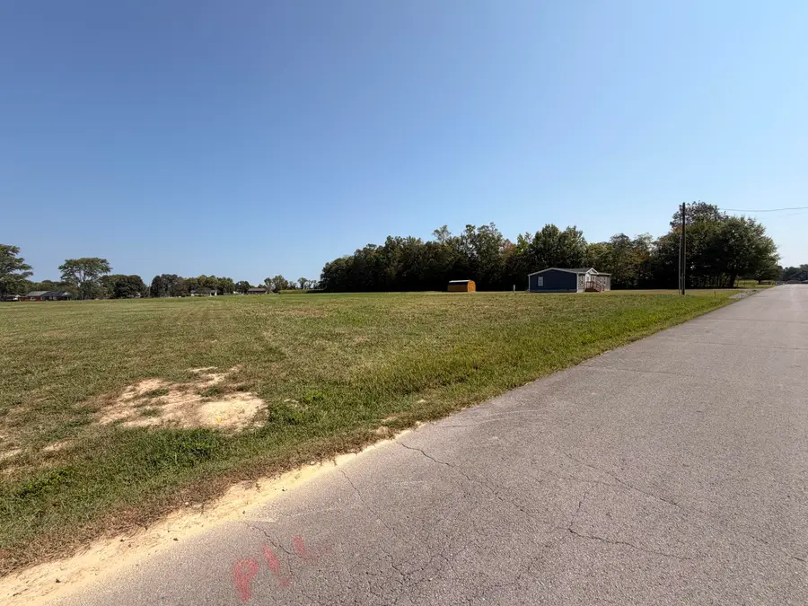 .64 Acres  Clear Fork Road, Russell Springs, KY 42642 - #2
